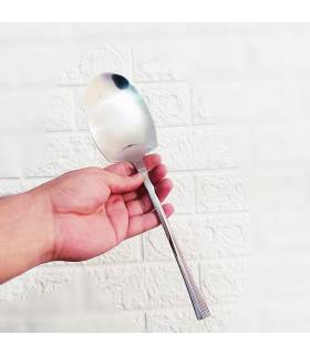 سرویس قاشق چنگال یونیک دهنه اروپایی طرح اسکایز سرویس قاشق چنگال یونیک دهنه اروپایی طرح اسکایز