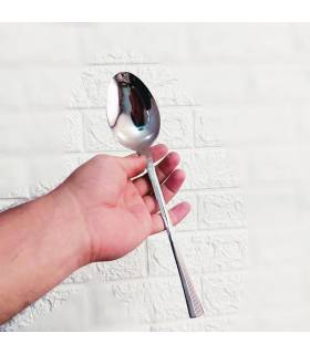 سرویس قاشق چنگال یونیک دهنه اروپایی طرح اسکایز سرویس قاشق چنگال یونیک دهنه اروپایی طرح اسکایز