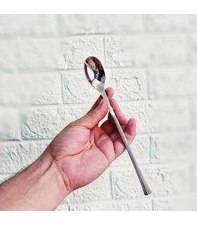 سرویس قاشق چنگال یونیک دهنه اروپایی طرح اسکایز سرویس قاشق چنگال یونیک دهنه اروپایی طرح اسکایز