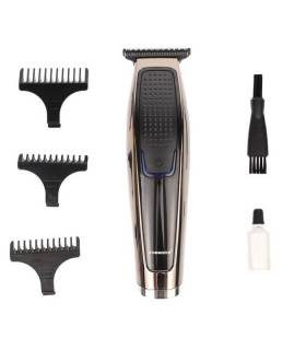 ماشین اصلاح پروموزر مدل MZ-1925 ماشین اصلاح پروموزر مدل MZ-1925