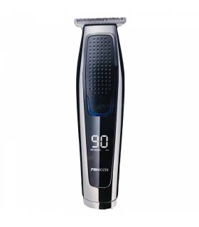 ماشین اصلاح پروموزر مدل MZ-1925 ماشین اصلاح پروموزر مدل MZ-1925