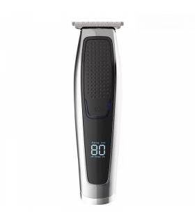 ماشین اصلاح پروموزر مدل MZ-1925 ماشین اصلاح پروموزر مدل MZ-1925