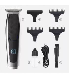 ماشین اصلاح پروموزر مدل MZ-1925 ماشین اصلاح پروموزر مدل MZ-1925
