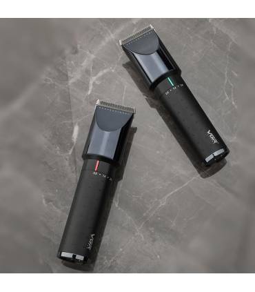 ماشین اصلاح وی جی ار مدل vgr v-698