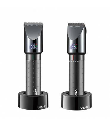 ماشین اصلاح وی جی ار مدل vgr v-698