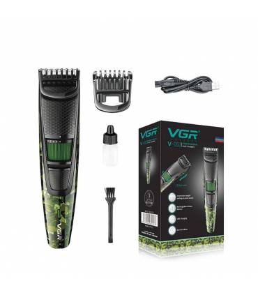 ماشین اصلاح وی جی ار vgr v-053