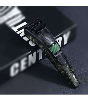 ماشین اصلاح وی جی ار vgr v-053