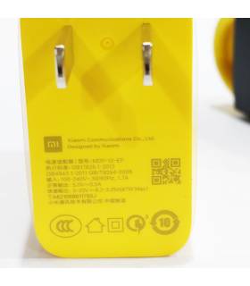شارژر 67 وات شیائومی Redmi K40 گیمینگ با پک کامل شارژر 67 وات شیائومی Redmi K40 گیمینگ با پک کامل