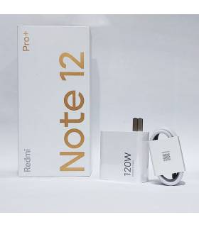 شارژر اورجینال سر کارتنی شیائومی 120 وات XIAOMI NOTE 12 PRO PLUS شارژر اورجینال سر کارتنی شیائومی 120 وات XIAOMI NOTE 12 PRO PLUS