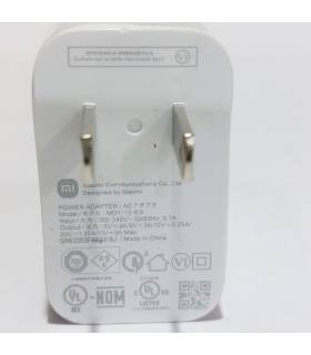 شارژر اورجینال سر کارتنی شیائومی 33 وات xiaomi poco x3 pro شارژر اورجینال سر کارتنی شیائومی 33 وات xiaomi poco x3 pro