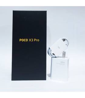 شارژر اورجینال سر کارتنی شیائومی 33 وات xiaomi poco x3 pro شارژر اورجینال سر کارتنی شیائومی 33 وات xiaomi poco x3 pro