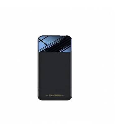remax power bank REMAX RPP-502