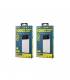 remax power bank REMAX RPP-502