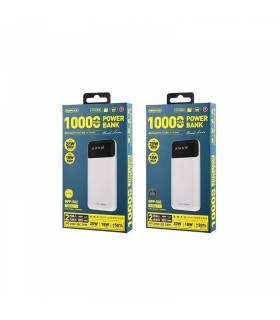 remax power bank REMAX RPP-502 remax power bank REMAX RPP-502