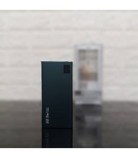 پاور بانک Remax RPP-190 پاور بانک Remax RPP-190