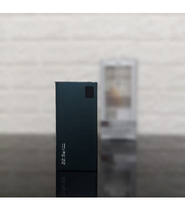 پاور بانک Remax RPP-190