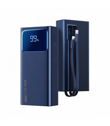 پاور بانک 30000 میلی آمپر REMAX RPP-571