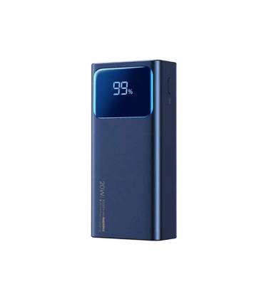 پاور بانک 30000 میلی آمپر REMAX RPP-571