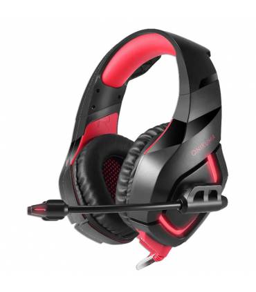 هدفون گیمینگ برند Onikuma مدل K1-B