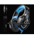 هدفون گیمینگ برند Onikuma مدل K1-B