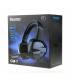 هدفون گیمینگ BEEXCELLENT GM-7