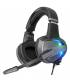 هدفون گیمینگ BEEXCELLENT GM-7