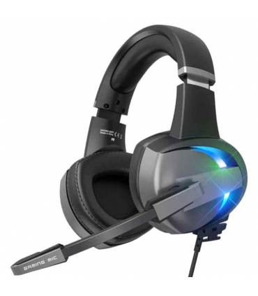 هدفون گیمینگ BEEXCELLENT GM-7