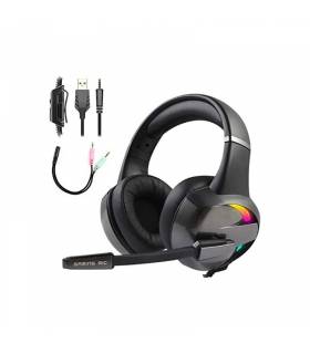 هدفون گیمینگ BEEXCELLENT GM-7 هدفون گیمینگ BEEXCELLENT GM-7