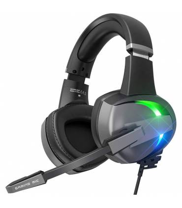 هدفون گیمینگ BEEXCELLENT GM-7
