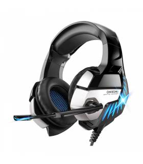 هدفون گیمینگ ONIKUMA K5 Pro هدفون گیمینگ ONIKUMA K5 Pro