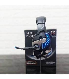 هدفون گیمینگ ONIKUMA K5 Pro هدفون گیمینگ ONIKUMA K5 Pro