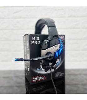 هدفون گیمینگ ONIKUMA K5 Pro هدفون گیمینگ ONIKUMA K5 Pro