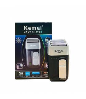 kemei