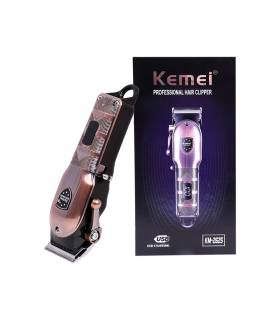 kemei 2625 kemei 2625