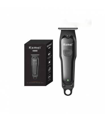 ماشین اصلاح کیمی kemei km-9317