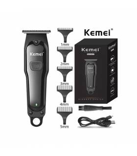 kemei kemei