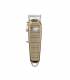 ماشین اصلاح کیمی kemei km-2275