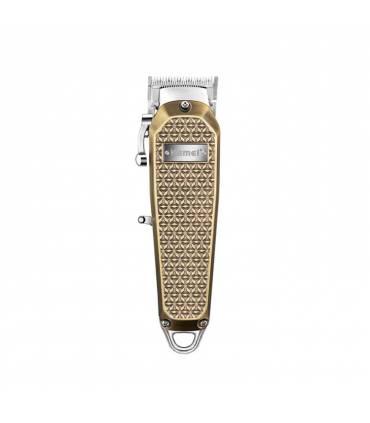 ماشین اصلاح کیمی kemei km-2275