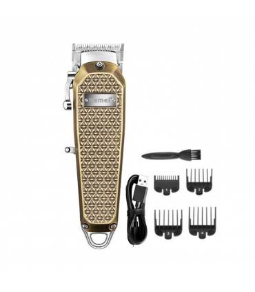 ماشین اصلاح کیمی kemei km-2275