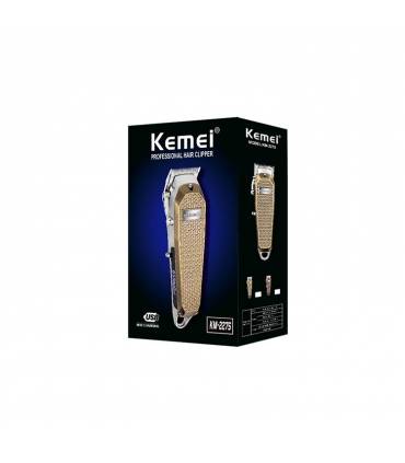 ماشین اصلاح کیمی kemei km-2275
