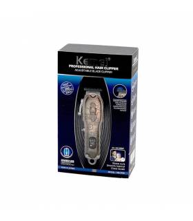 kemei km-3705 kemei km-3705