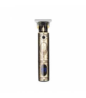 kemei 700y kemei 700y