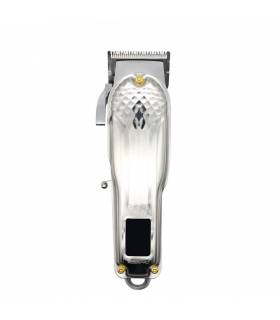 rozia 2226 rozia 2226