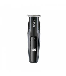 ماشین اصلاح کیمی km-631 ماشین اصلاح کیمی km-631