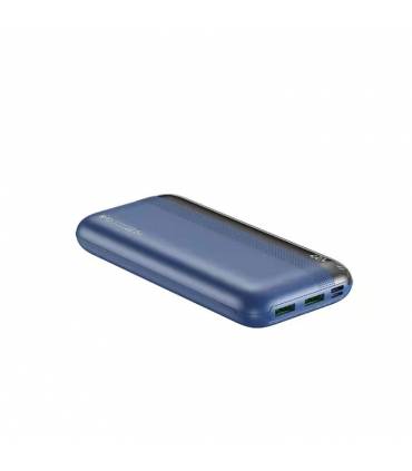 پاوربانک اورجینال ریمکس مدل rpp-180