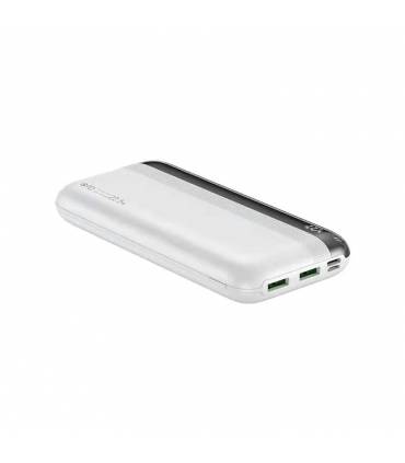 پاوربانک اورجینال ریمکس مدل rpp-180