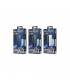 پاوربانک اورجینال ریمکس مدل rpp-180