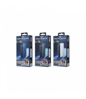 پاوربانک اورجینال ریمکس مدل rpp-180 پاوربانک اورجینال ریمکس مدل rpp-180