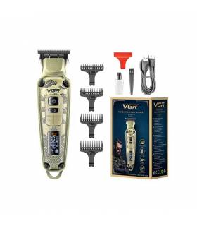 vgr 901 vgr 901