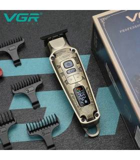 v-901 v-901